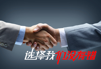 電力液壓推動器-氣動鉗盤式制動器廠家-焦作制動器股份有限公司